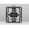 Buy cheap Indoor 500*500 P3.91 Full color SMD LED Screen for Stage Rental,Video Display from wholesalers