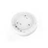 Buy cheap 5m PIR Detect Hidden Camera Smoke Detector from wholesalers