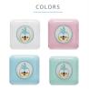 Buy cheap Small Printer Picture Printer Mini Printer Portable Photo Printer for phone from wholesalers