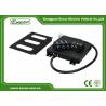 Buy cheap Low Speed Vehicle 48V 105Ah Lithium LiFePO4 Golf Cart Battery For Yamaha Club Car from wholesalers