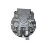 Buy cheap 20 Ton Excavator Hydraulic Swing Motor JMF151 For Shantui from wholesalers