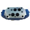 Buy cheap Rexroth R900922085 4WEH16J7X/6EG24N9ETK4 ‌Hydraulic Directional Short-tube Valve‌ 0-10 Bar from wholesalers