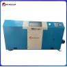 Buy cheap φ500-φ630 High-Speed Stranding Machine – Precision Cable Manufacturing Solution from wholesalers