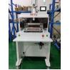Buy cheap Moveable PCB Punching Machine 0.45-0.7 Pa 110/220V with One Year Warranty from wholesalers