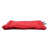 Buy cheap Foldable Portable Double Sided Cooling Dog Car Seat Mat Waterproof from wholesalers