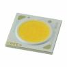 Buy cheap CXA2530-0000-000N0YR227G from wholesalers