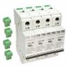 Buy cheap 1210-4S-120 from wholesalers