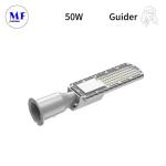 LED Street Light 30W 50W 100W 150W 200W IK08 IP66 Waterproof Outdoor Parking Lot