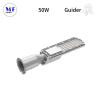 Buy cheap LED Street Light 30W 50W 100W 150W 200W IK08 IP66 Waterproof Outdoor Parking Lot Lighting from wholesalers