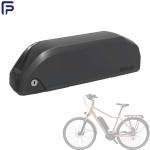 48V OEM 17.5 Ah Battery , 36V 21Ah Battery For Ebike Waterproof