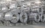 Mr Spcc Electrolytic Tin Plate Dr T1 T2 T3 T4 Sheet Metal 0.38mm