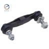 Buy cheap 33556777635 Car Parts Stabilizer Link Rear Balance Bar 3355 6777 635 for BMW 7 Series F01 F02 F03 F04 from wholesalers