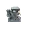Buy cheap HPV091DS Excavator Hydraulic Pump from wholesalers