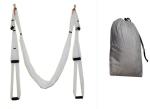 Ningbo Virson--Gym aerial yoga swing Aerobic Inversion Strap Anti-Gravity Sling