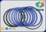 703-09-00120KT 703-09-00120 Swivel Joint Seal Kit For Komatsu PC200-6 PC210-6