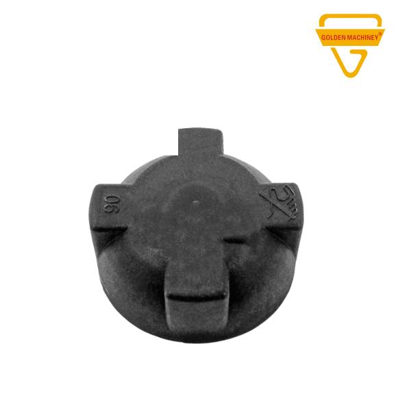 Buy cheap 1700851 7421064319 Radiator Cap For DAF RENAULT VOLVO Truck from wholesalers
