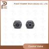 Buy cheap Original Common Rail Control Valve 501# For Denso Injector High Speed Steel from wholesalers
