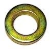 Buy cheap Q235 Metal Excavator Bucket Pin Shims Washers Flat For Construction Machine Undercarriage from wholesalers