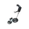 Buy cheap metal detection series MD-5008 Underground from wholesalers