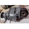 Buy cheap AZ7121320745 Shaanxi Automobile Delong Ou man Heavy Duty Truck Hualing Main Reducer Assembly 303kg for Replace/Repair from wholesalers