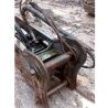 Buy cheap HB20G Second Hand Breaker Suitable For 18-23 Tons Excavator from wholesalers