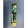 Buy cheap Small 220V High Speed Brushless Motor Customizable With Ball Bearing from wholesalers