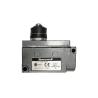 Buy cheap Honeywell BZE7 Series Limit Switch Maximum Current 15A IP65 Protection from wholesalers