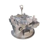 EX150LC-5 EX160LC-5 Hydraulic Pump Belparts Excavator Main Pump For Hitachi
