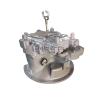 Buy cheap EX150LC-5 EX160LC-5 Hydraulic Pump Belparts Excavator Main Pump For Hitachi 4383567 4365856 4392073 from wholesalers