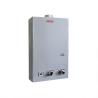 Buy cheap 24L Forced Exhaust Gas Water Heater Safe and . Perfect for High Hot Water Demands from wholesalers