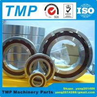 Buy cheap 760304TN1 P4 Angular Contact Ball Bearing (20x52x15mm) Machine Tool Germany product