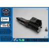 Buy cheap Diesel Engine S60 Fuel Injector 5235600 5235695 5236980 5236978 5235605 5236347 5235915 5237320 5235550 5237650 from wholesalers