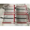 Buy cheap JY-SP7 Biology Laboratory Equipment Cellulose Acetate Membrane Electrophoresis from wholesalers