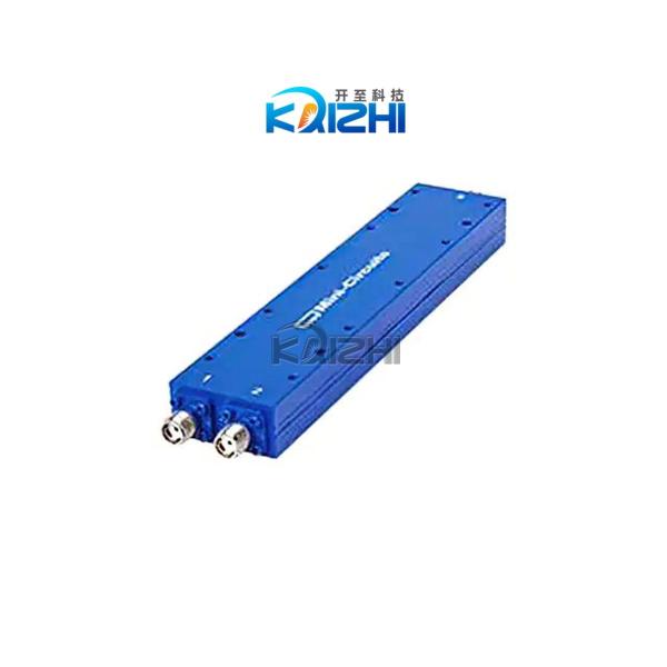 Buy cheap ZN2PD-183W-S+ from wholesalers