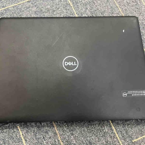 Buy cheap DELL E3490 256GB Ssd I7 8th Gen Used Laptops from wholesalers
