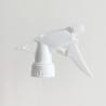 Buy cheap 28/400 38-400 Garden Trigger Sprayer For 32 Oz Bottle 16 Oz Bottle from wholesalers
