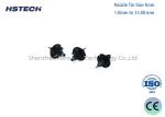 FUJI NXT H08/H12S Nozzle - 0.3mm/0.4mm/0.7mm/1.0mm/1.3mm/1.8mm/2.5mm/1.3m MELF/1