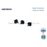 Buy cheap FUJI NXT H08/H12S Nozzle - 0.3mm/0.4mm/0.7mm/1.0mm/1.3mm/1.8mm/2.5mm/1.3m MELF/1.8m MELF/3.7G/5.0G with from wholesalers