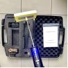 Buy cheap Hd-104 Wet Sponge Pinhole Leak Detector Holiday Detector High Accuracy from wholesalers