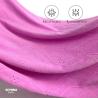 Buy cheap 140cm Width Recycled Swimwear Fabric Perfect for Your Beach Occasion from wholesalers