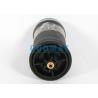 Buy cheap W02-358-7109 Firestone Air Spring For Truck Trailer Cabin 1102-0077 KENWORTH Suspension Air Shock Absorber from wholesalers