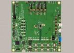 Tin Multilayer PCB Assembly Fr4 Cem3 Bluetooth Speaker Circuit Board