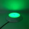 Buy cheap Wall Mounted 50000h 42W Swimming Pool Flood Lights from wholesalers