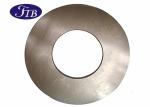 K3V112 Hydraulic Pump Parts Shoe Plate For SK200-8 SK200-6 Excavator