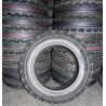 Buy cheap agricultural tyres F2|tractor front tyres|farm tires from wholesalers