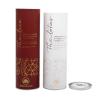 Buy cheap Round UV Printing C1S Board Single Wine Bottle Shipping Box from wholesalers