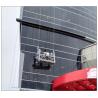Buy cheap 3 Phase aluminum 6m Zlp630 suspended platform for wall painting from wholesalers