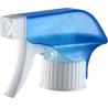 Buy cheap Ratchet CRC Trigger Pump Sprayer Head Multipurpose Durable K102-10 from wholesalers