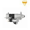 Buy cheap 5001853713 Starter Renault Kerax Premium Truck Truck Made In China from wholesalers