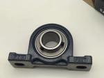 UCP206 P206 Pressed Steel Pillow Block Bearing SKF High Speed Waterproof